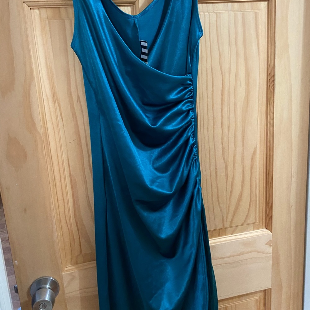 Clean up my closet